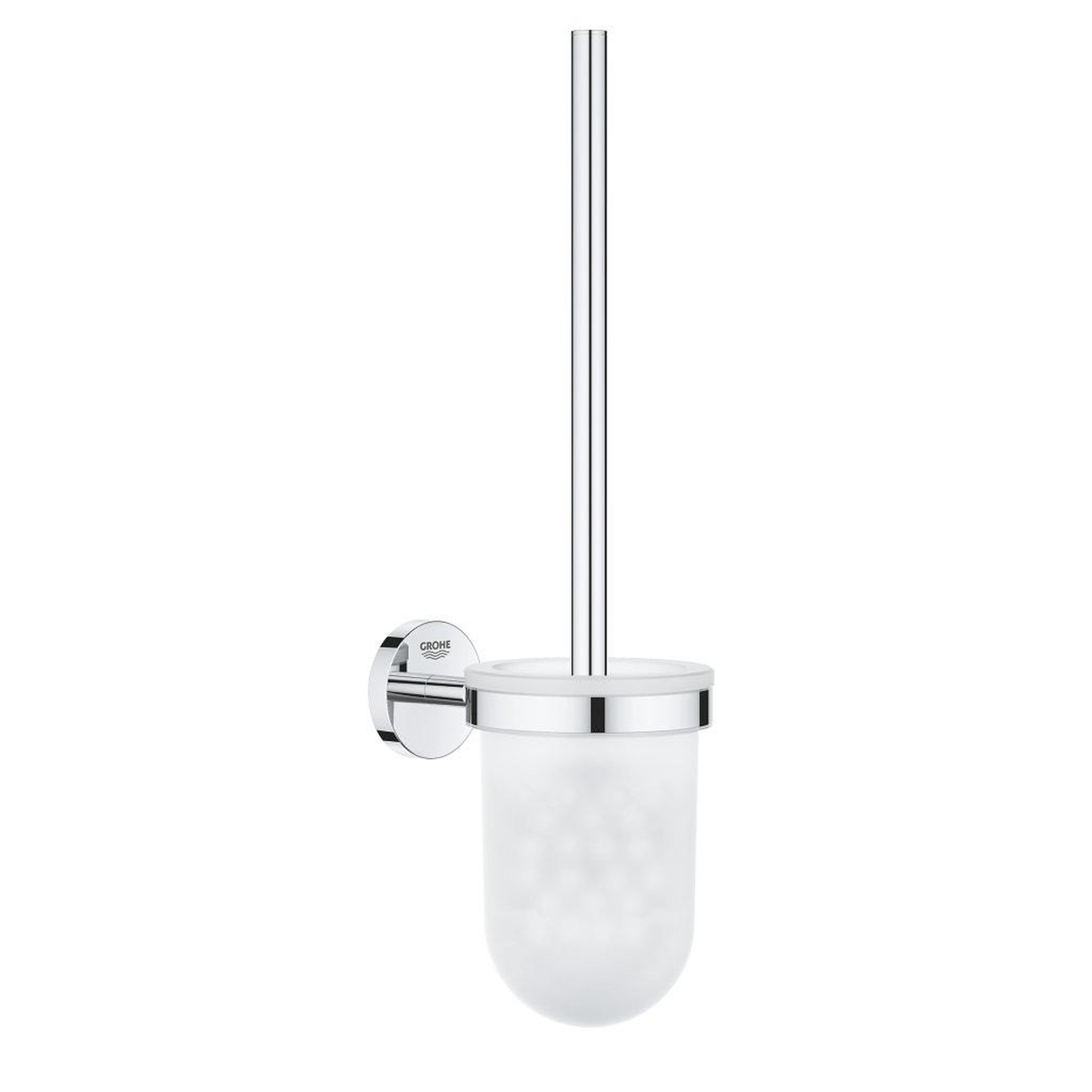 Grohe Baucosmopolitan porte-balai de wc