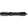 Voir la diapositive 2 : CALOR Brosse soufflante Brush Activ UB9520C0