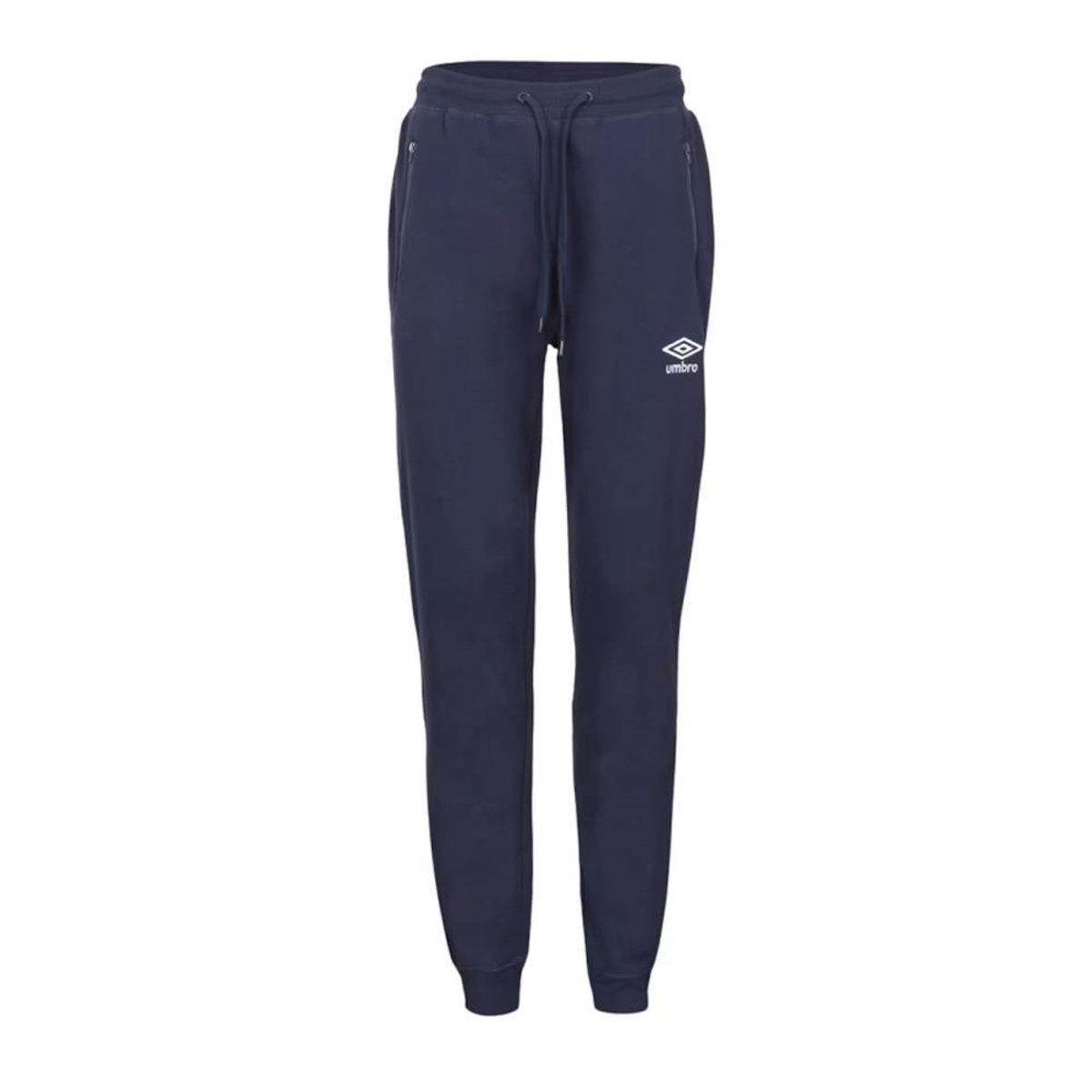 UMBRO Jogging Marine Homme Umbro Train