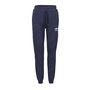 Voir la diapositive 1 : UMBRO Jogging Marine Homme Umbro Train