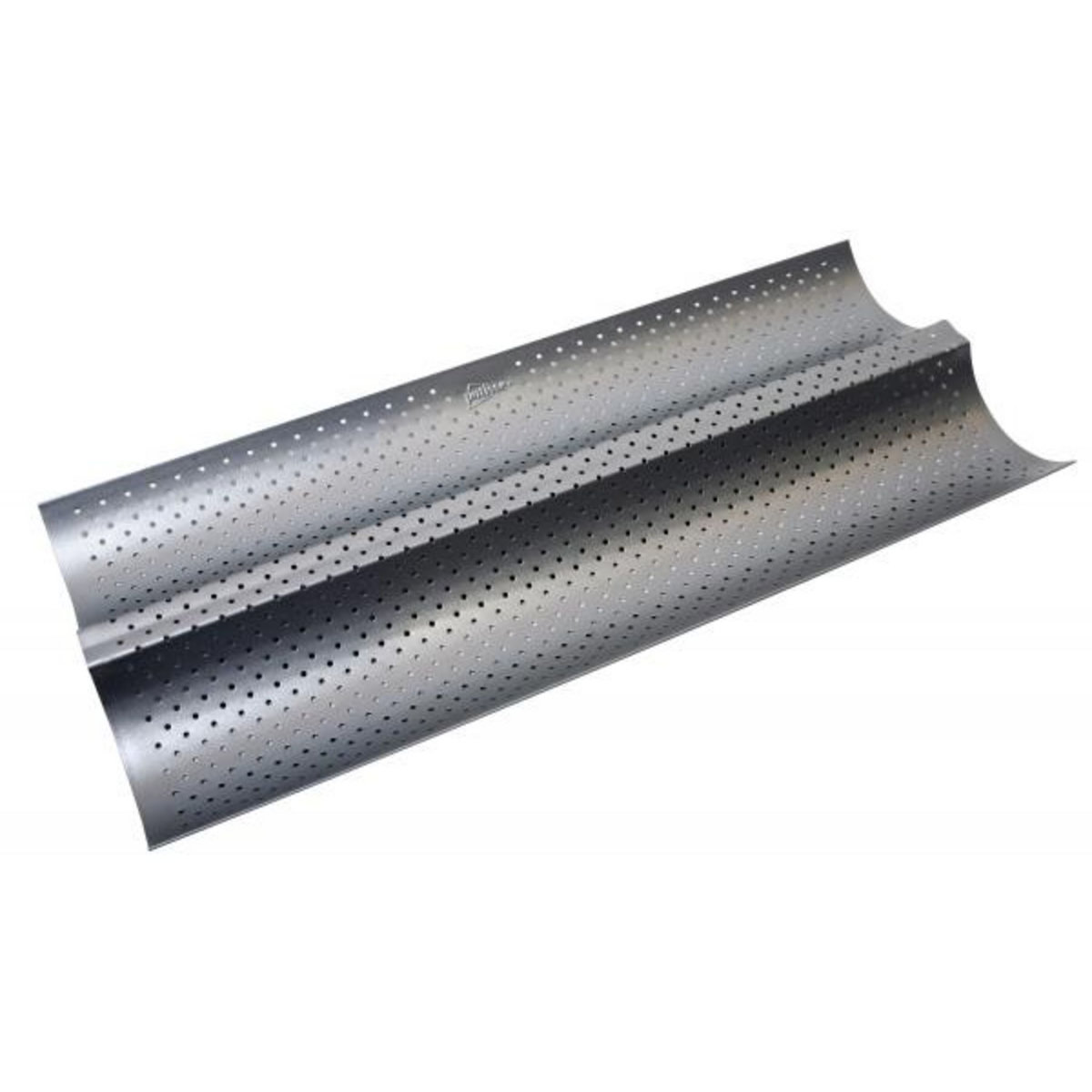 BAUMALU Moule à 2 baguettes - 2121