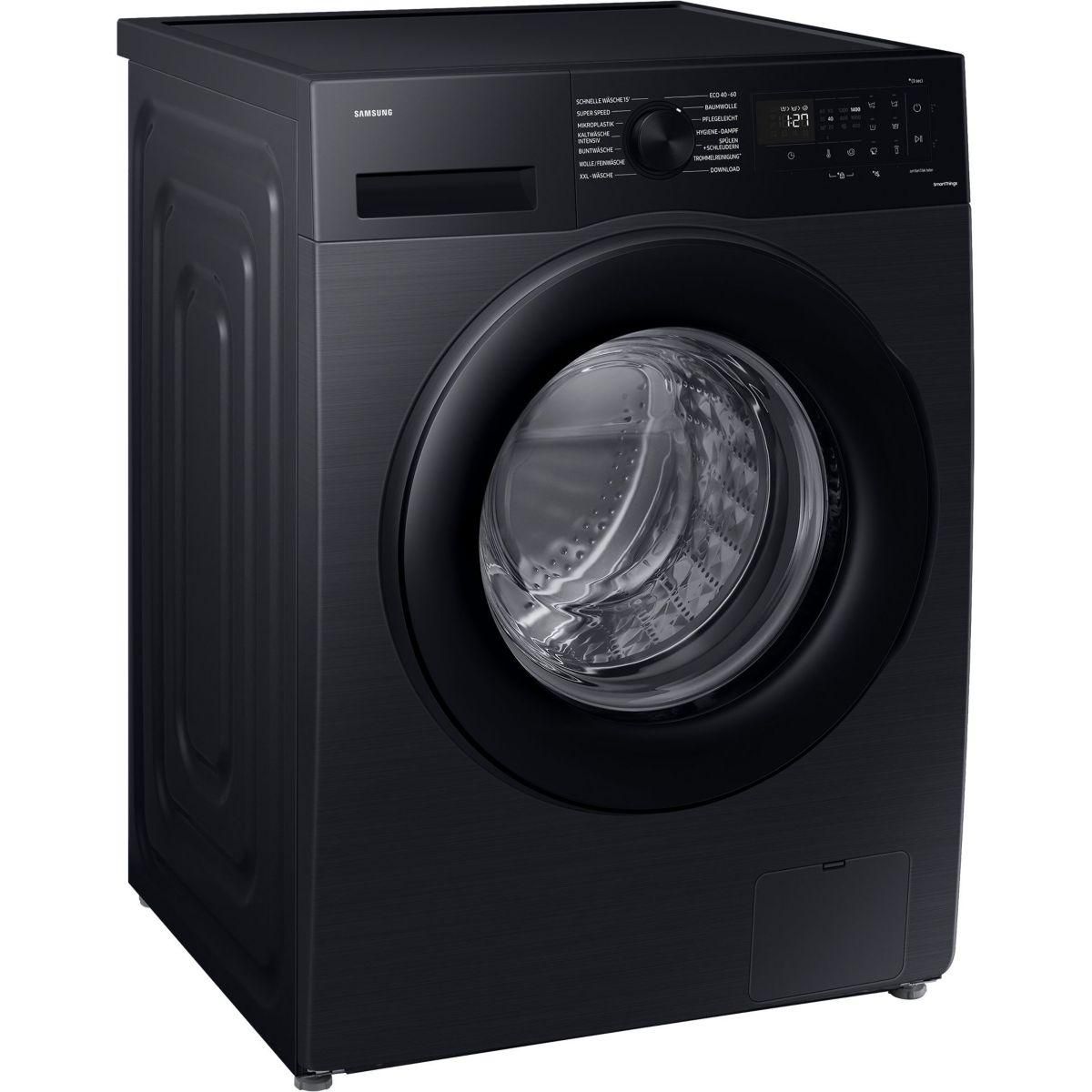 Samsung Lave linge hublot WW11DG5B25AB Bespoke AI