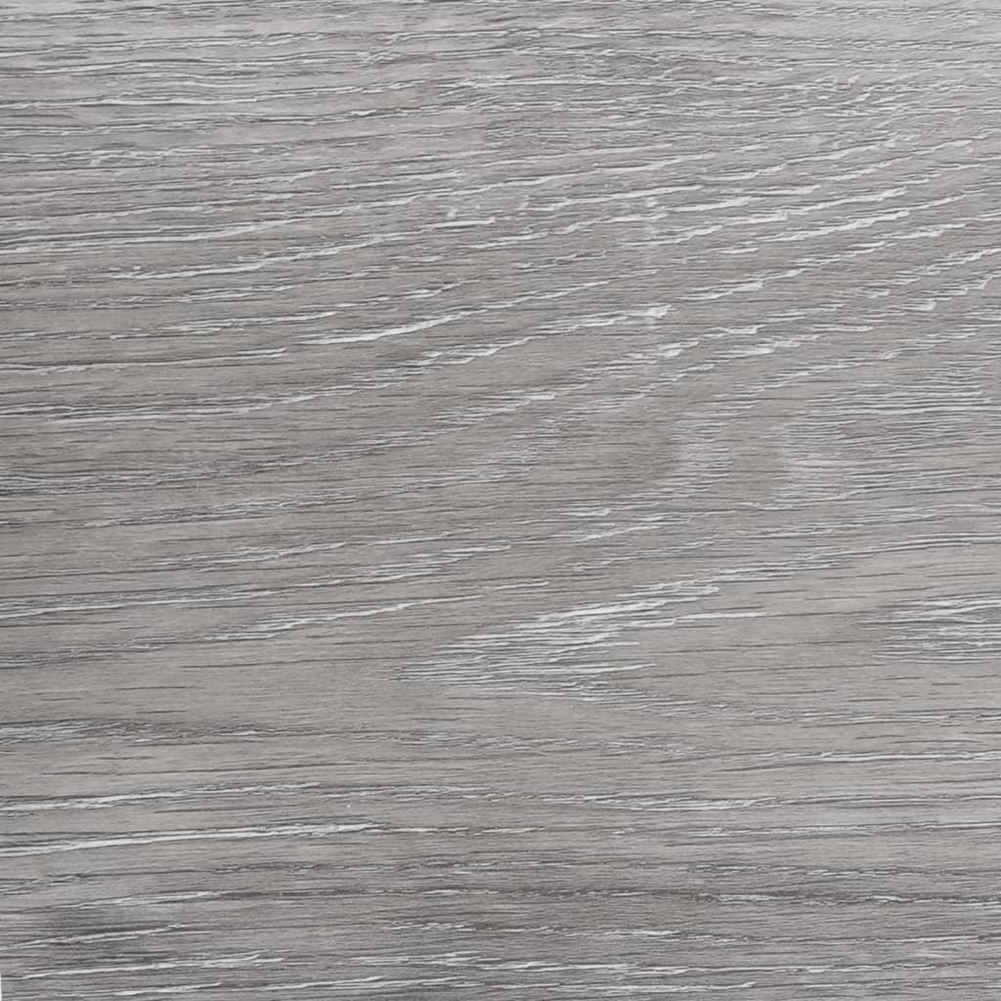 Voir la diapositive 5 : VIDAXL Table de jardin anthracite 55x40x37 cm acier