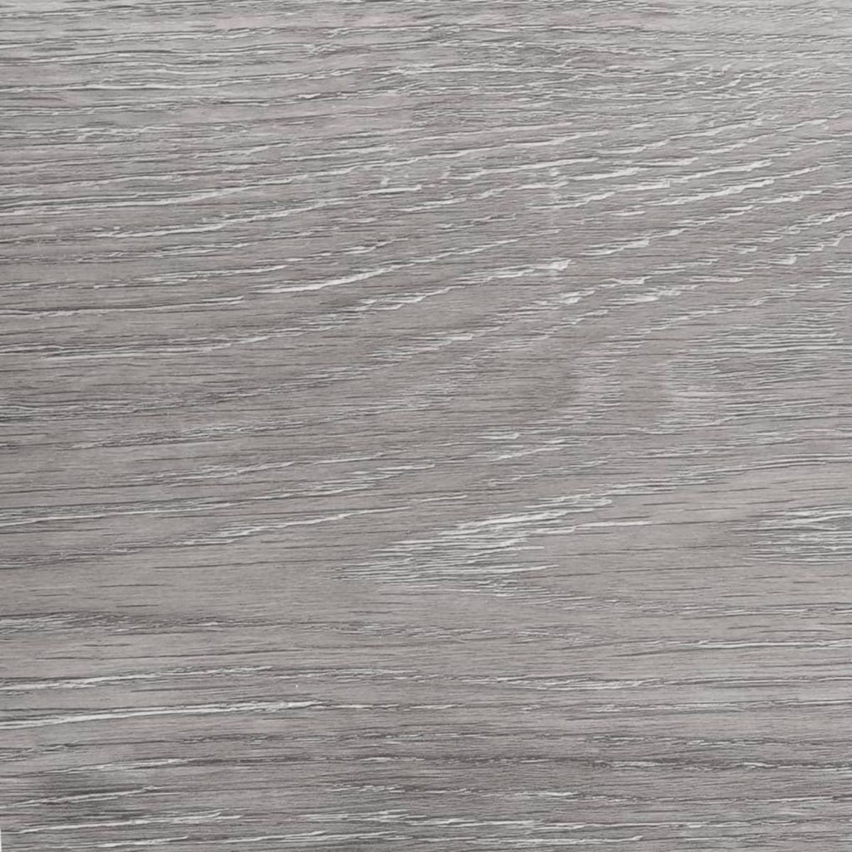 VIDAXL Table de jardin anthracite 55x40x37 cm acier