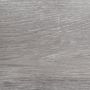 Voir la diapositive 5 : VIDAXL Table de jardin anthracite 55x40x37 cm acier