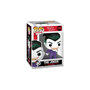 Voir la diapositive 3 : Funko Figurine Funko Pop Heroes HQ AS The Joker