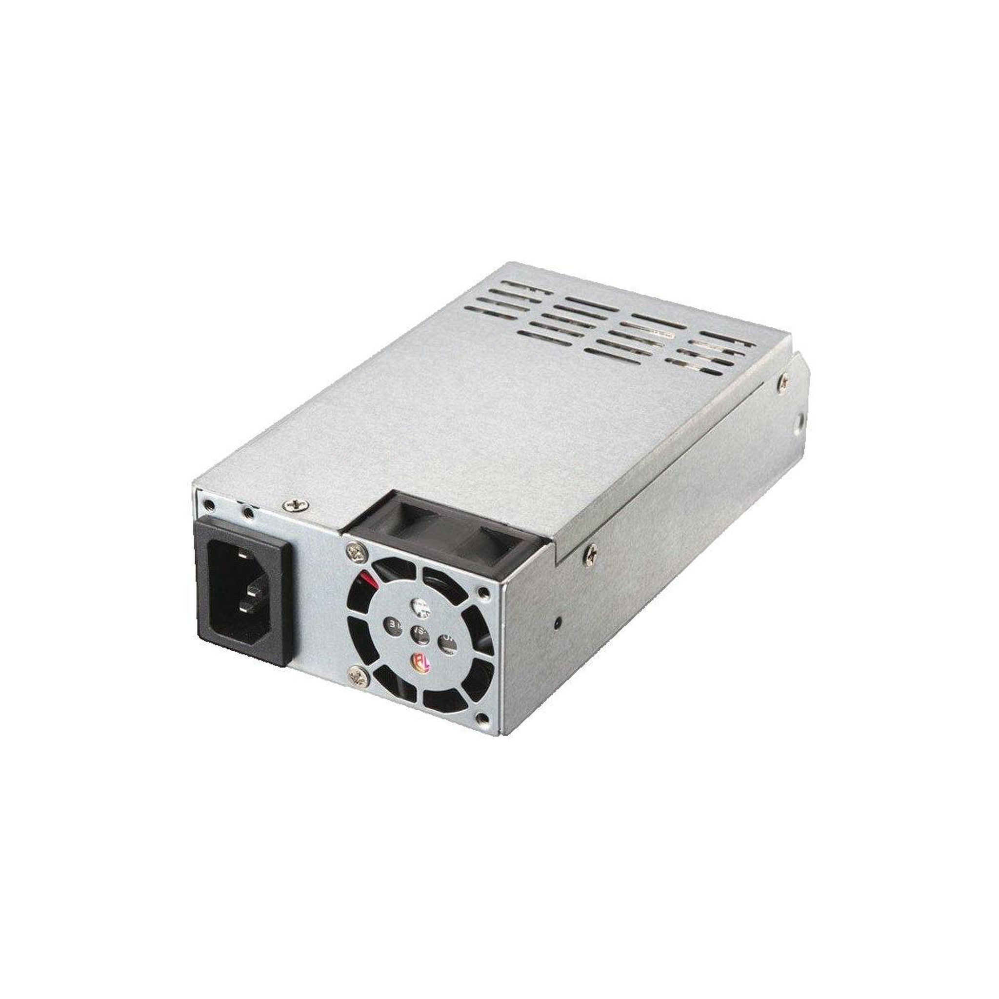 Seasonic Alimentation Seasonic SSP-250SUB 250W 80 Plus Bronze Argent