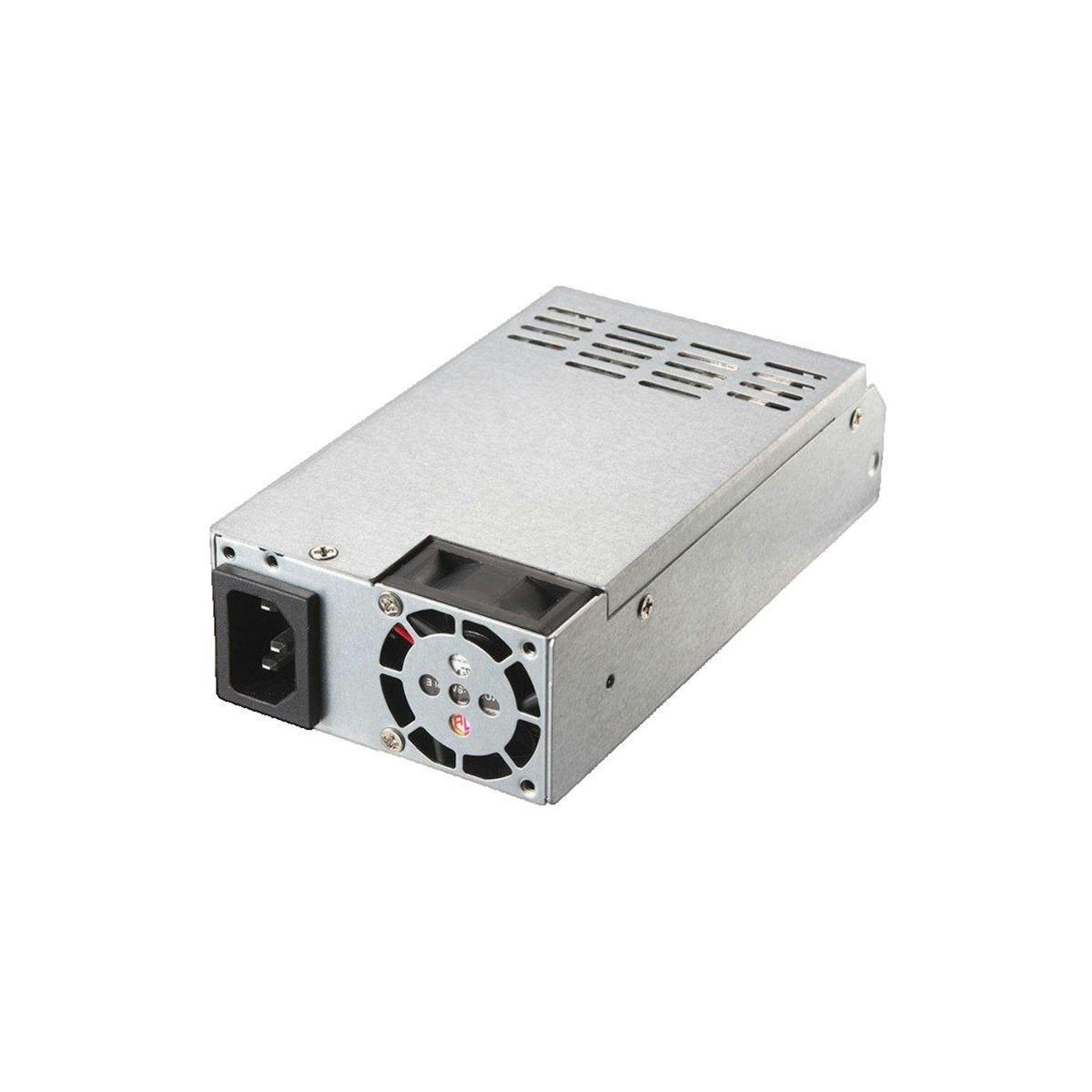 Seasonic Alimentation Seasonic SSP-250SUB 250W 80 Plus Bronze Argent