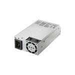 Seasonic Alimentation Seasonic SSP-250SUB 250W 80 Plus Bronze Argent