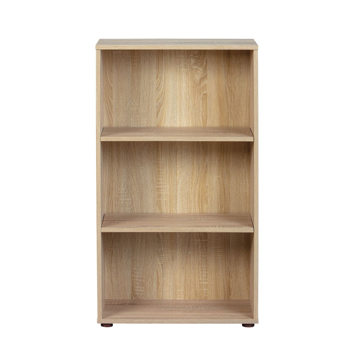 INTERLINK Étagère PARINI 2