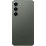 Voir la diapositive 3 : Samsung Galaxy S23 (Dual Sim) Reconditionné 256 Go - Grade C - Vert