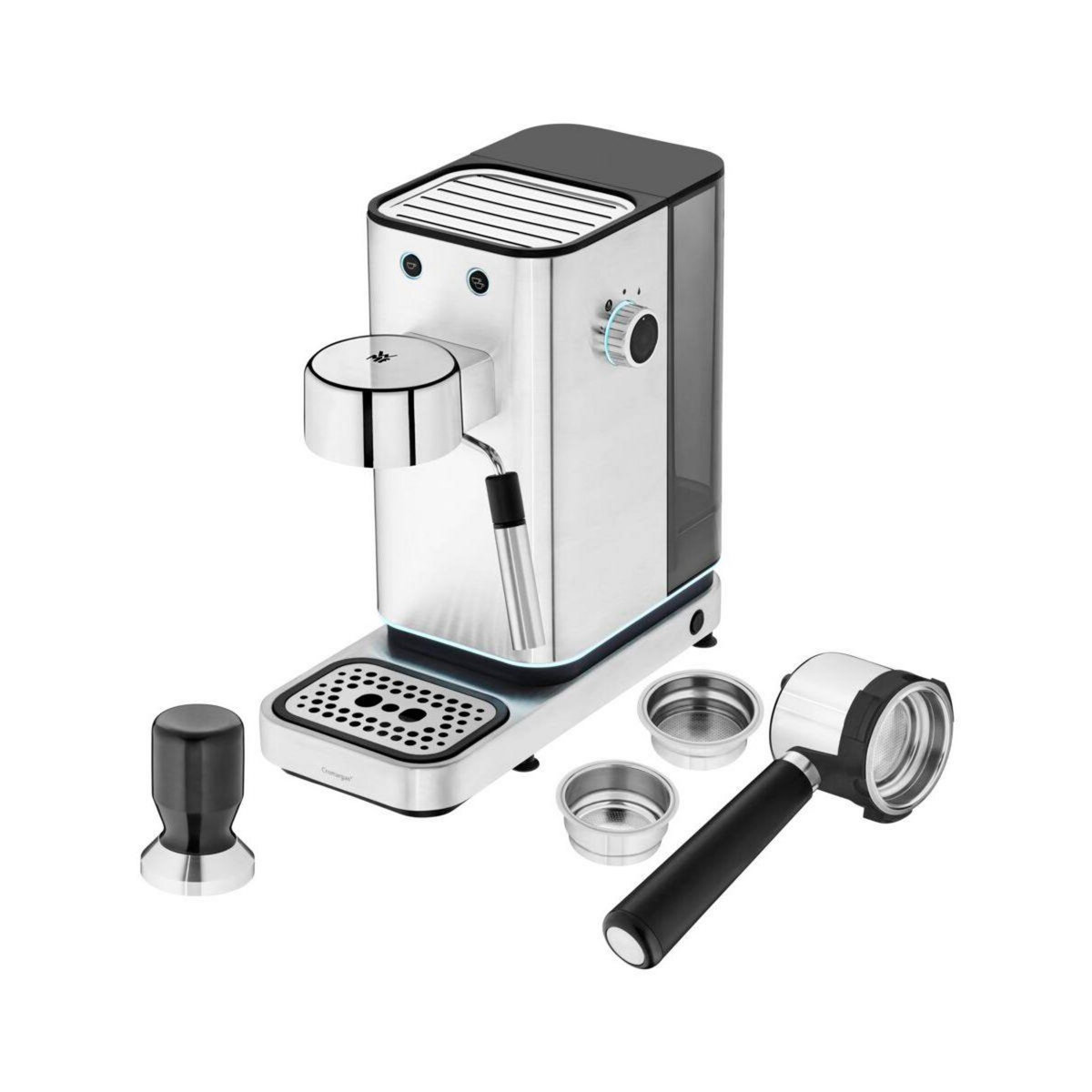 WMF Machine à expresso Lumero