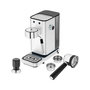 Voir la diapositive 1 : WMF Machine à expresso Lumero