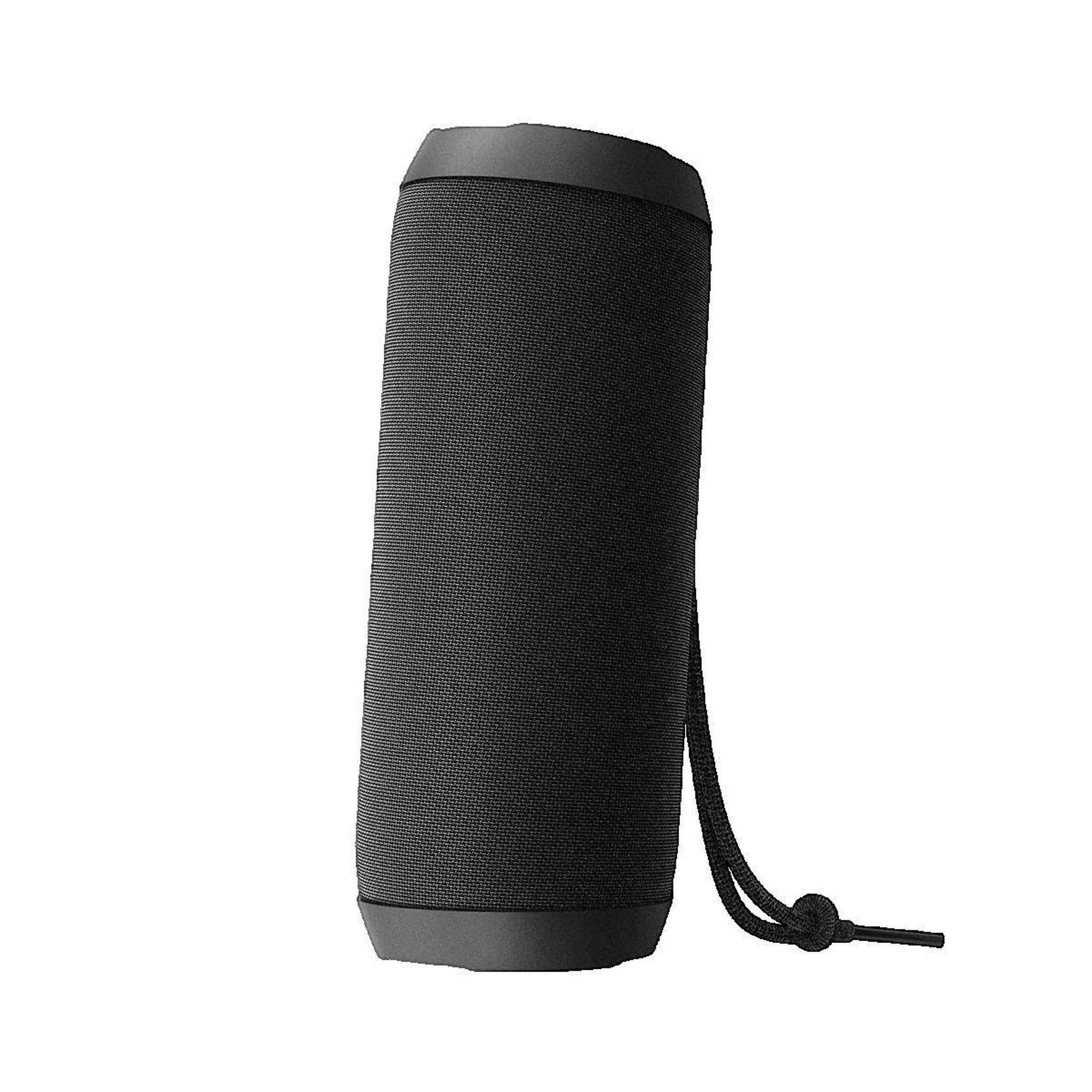 Voir la diapositive 3 : Energy Sistem Enceinte portable Energy Sistem Urban Box 2 Bluetooth 5.0 noire