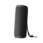 Voir la diapositive 3 : Energy Sistem Enceinte portable Energy Sistem Urban Box 2 Bluetooth 5.0 noire
