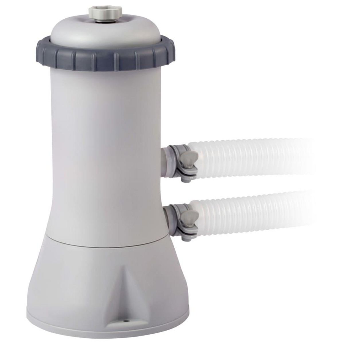 INTEX Intex Ensemble de piscine Prism Frame Premium 427x107 cm