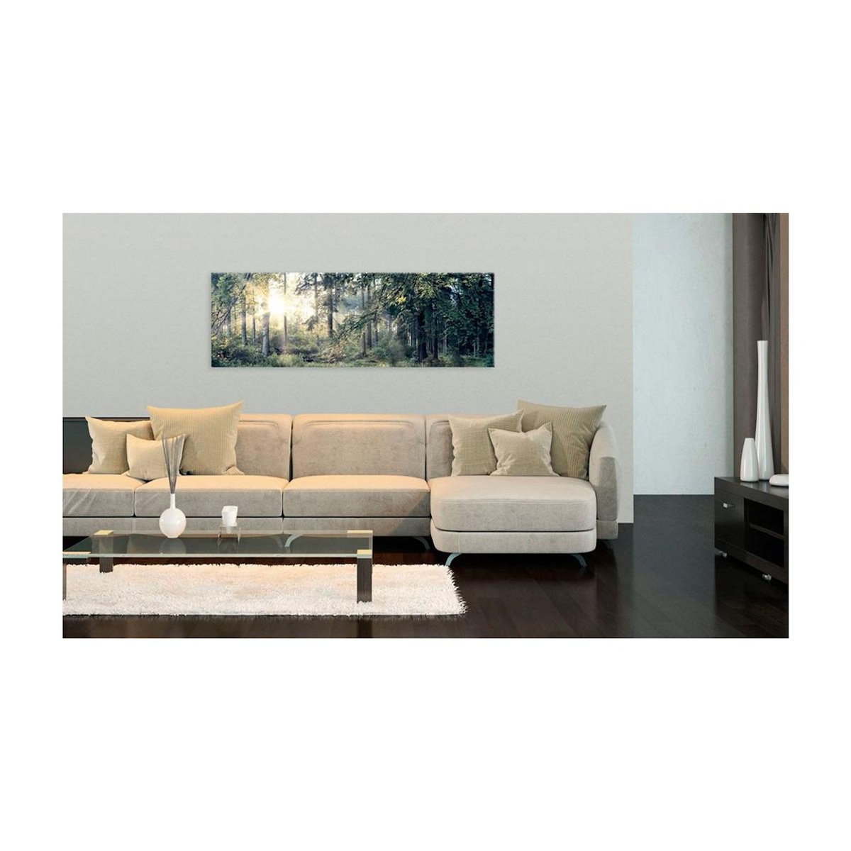 Paris Prix Tableau Imprimé  Morning Magic