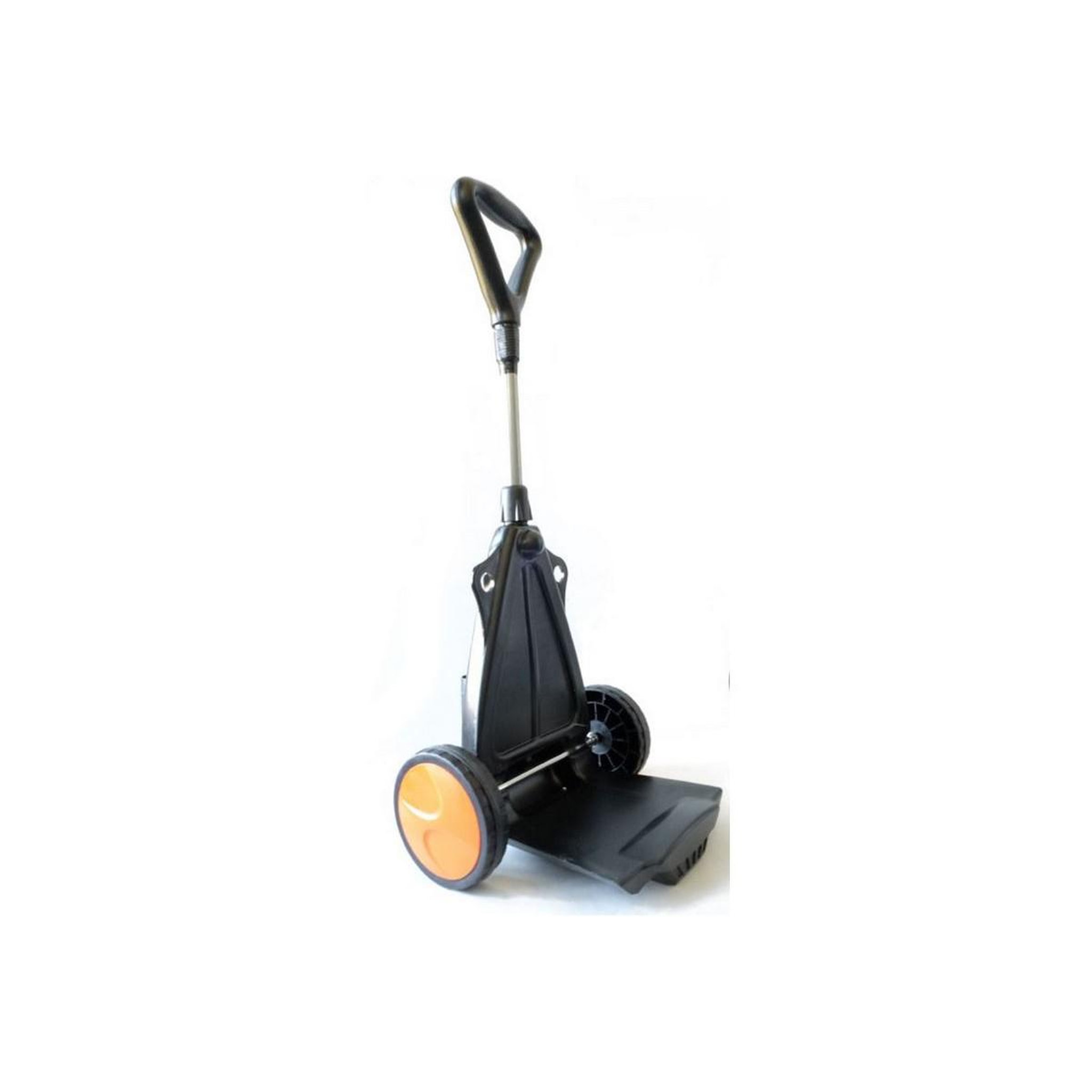 Voir la diapositive 4 : Iris Pulverisateur électrique 16L Batterie Lithium 8Ah Chariot trolley et Bretelles Chargeur + 3 buses IRIS