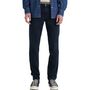 Voir la diapositive 1 : Levi's Jean 511  Foncé Homme Levi's Slim Blues   W31