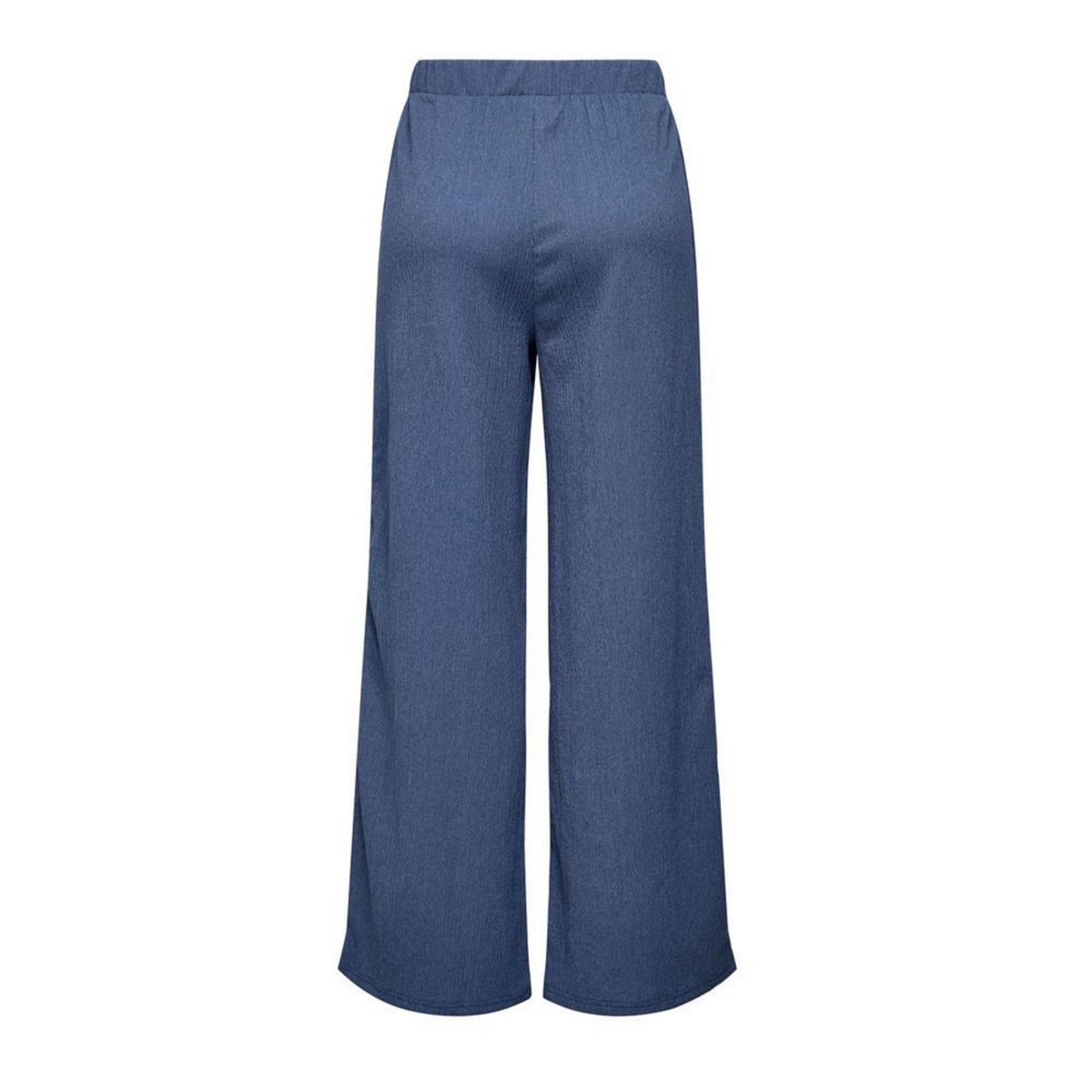 JACQUELINE DE YONG Pantalon Fluide  Femme JDY Debbie   S