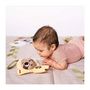Voir la diapositive 3 : GENERIQUE Jouet Musical Tiny Love - Boho Chic - Paresseux