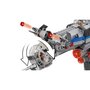 LEGO 75188 Star Wars Resistance Bomber