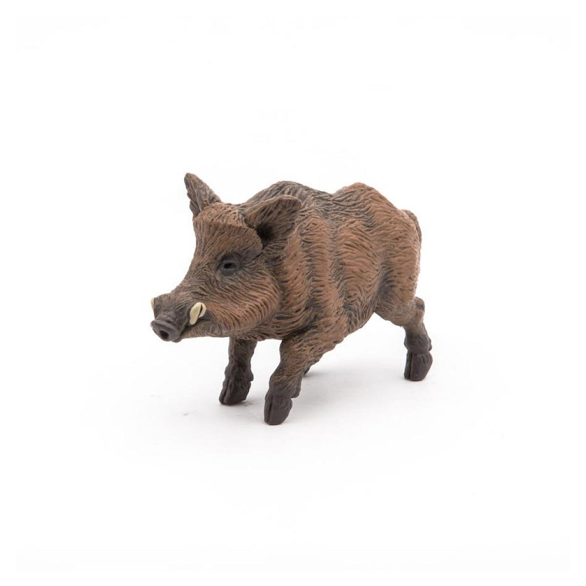 Papo 53011 - Sanglier -  figurine