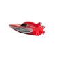 Voir la diapositive 2 : NINCOCEAN - Bateau radiocommandé Arrow rouge
