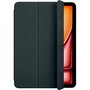 Voir la diapositive 2 : APPLE Etui Smart Folio iPad Air 11' (M2)-Anthracite