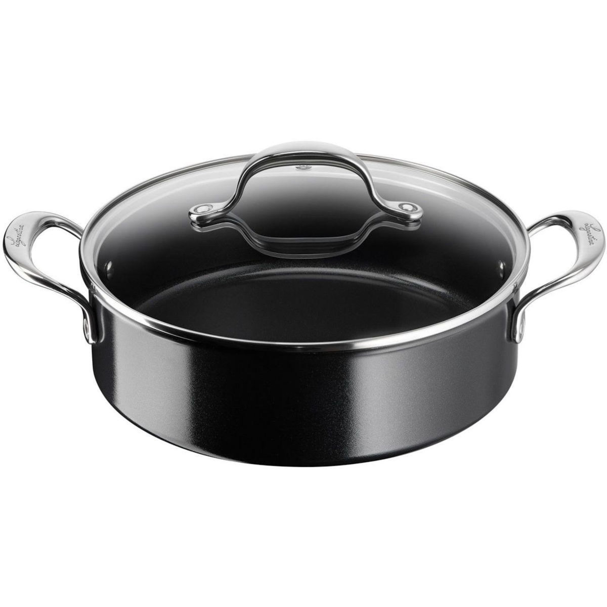 Lagostina Sauteuse Desideria 26cm