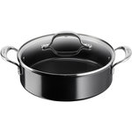 Lagostina Sauteuse Desideria 26cm