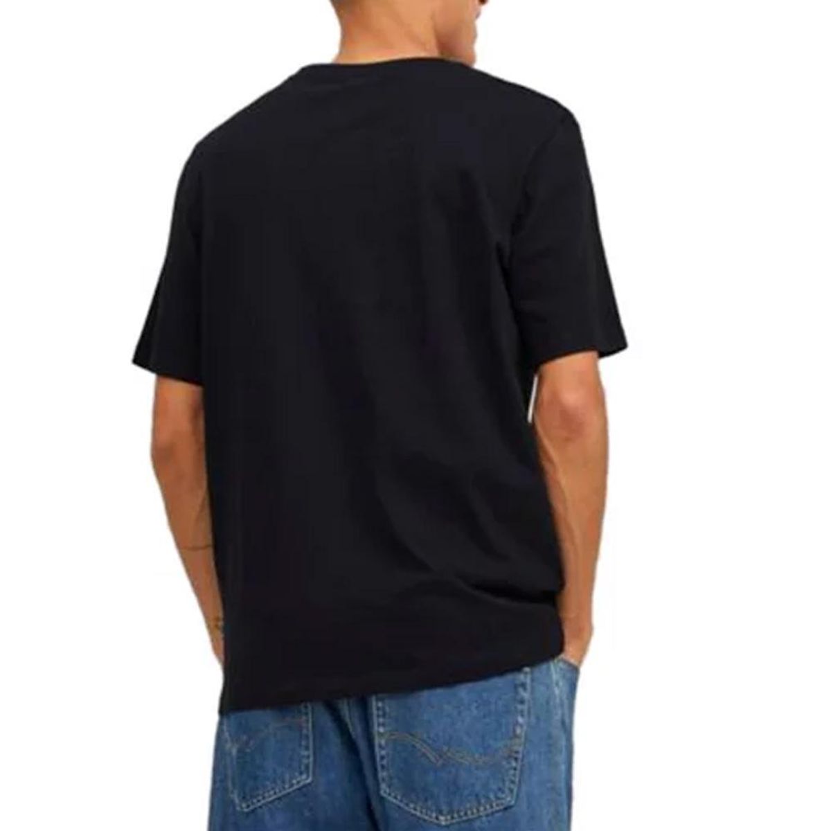 Jack & Jones T shirt  Homme Jack & Jones Whcorp