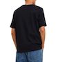 Voir la diapositive 2 : Jack & Jones T shirt  Homme Jack & Jones Whcorp