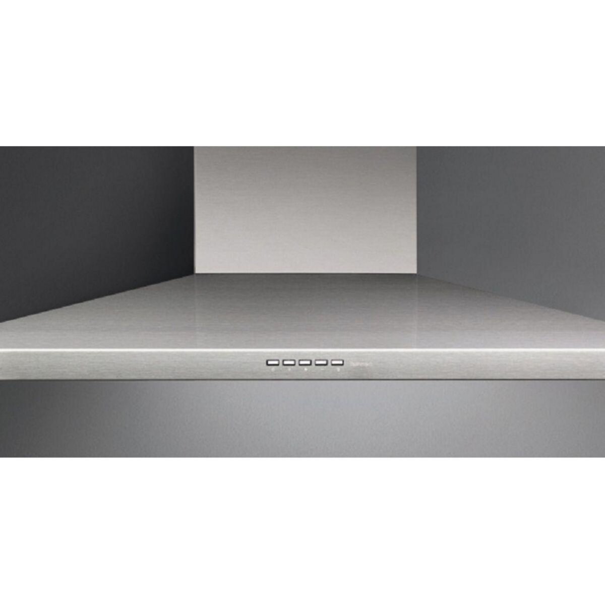 Falmec Hotte décorative murale MIZAR1430