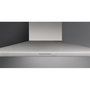 Voir la diapositive 3 : Falmec Hotte décorative murale MIZAR1430