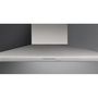 Voir la diapositive 3 : Falmec Hotte décorative murale MIZAR1430