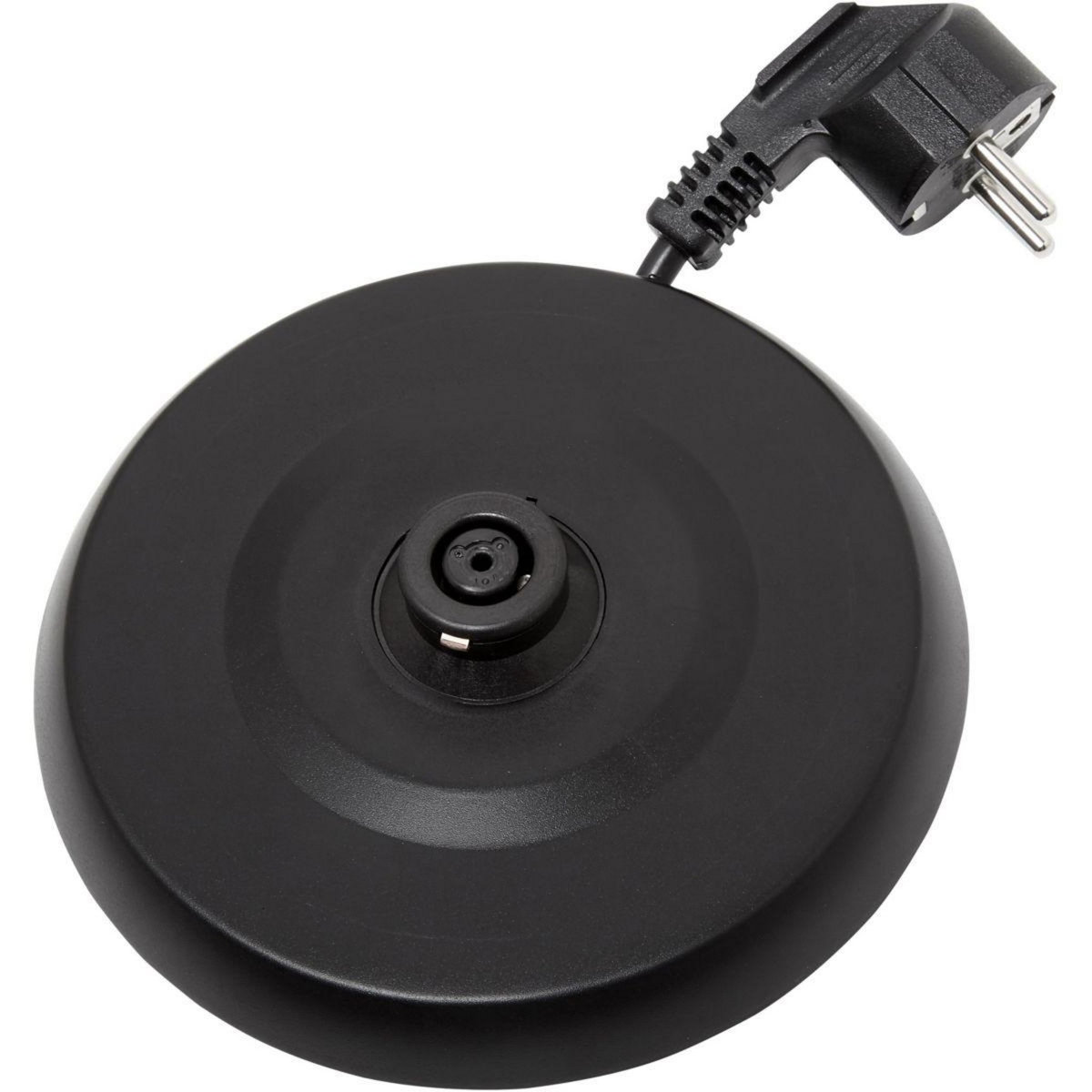 ESSENTIEL B Bouilloire EBL Retro