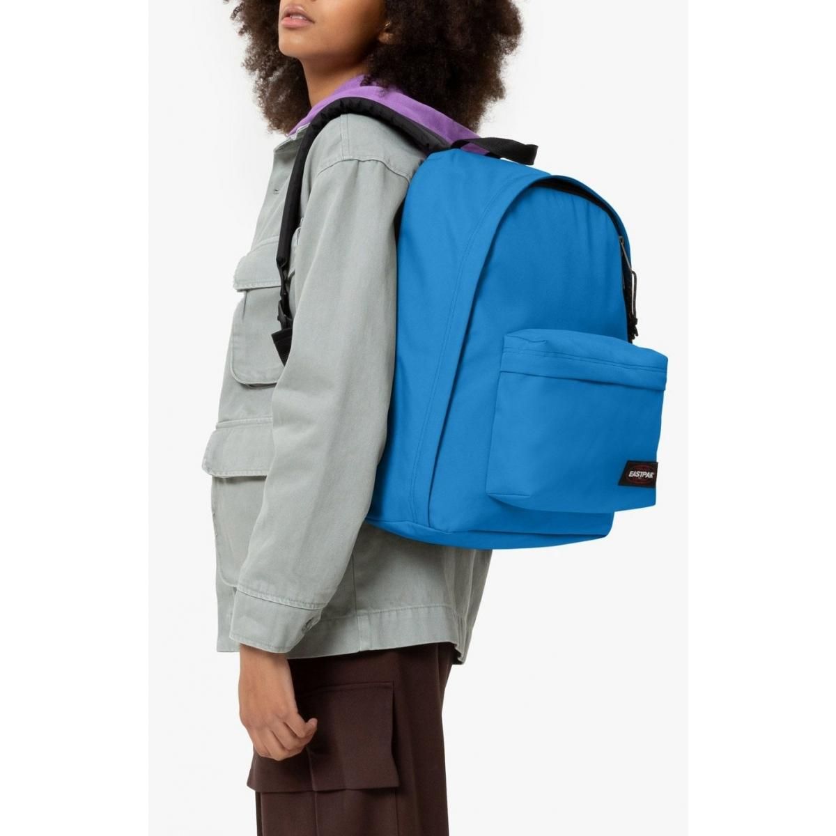 Eastpak Sac à dos ordinateur simple compartiment Out Of Office