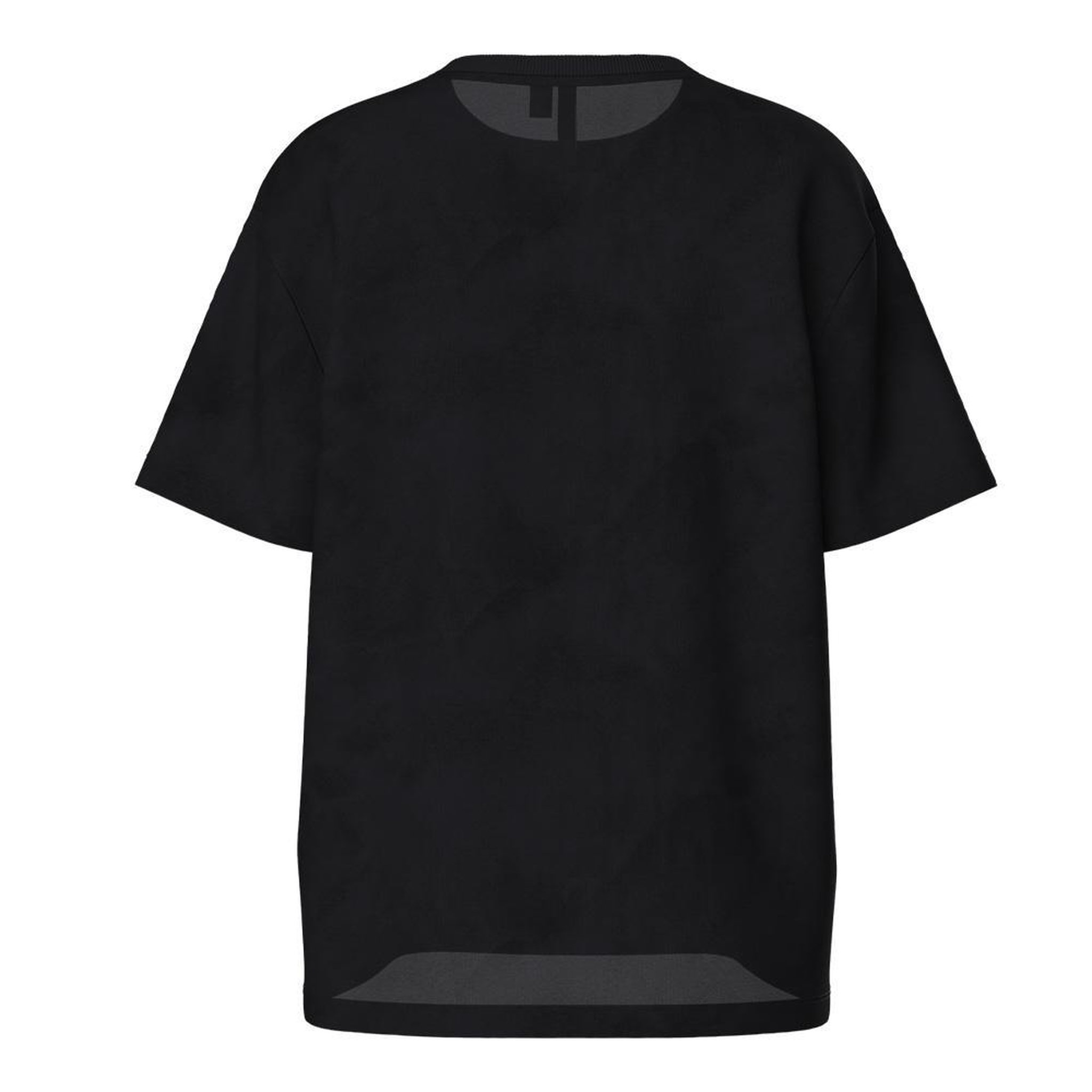 Voir la diapositive 2 : Pieces T Shirt  Femme Pieces Celoise