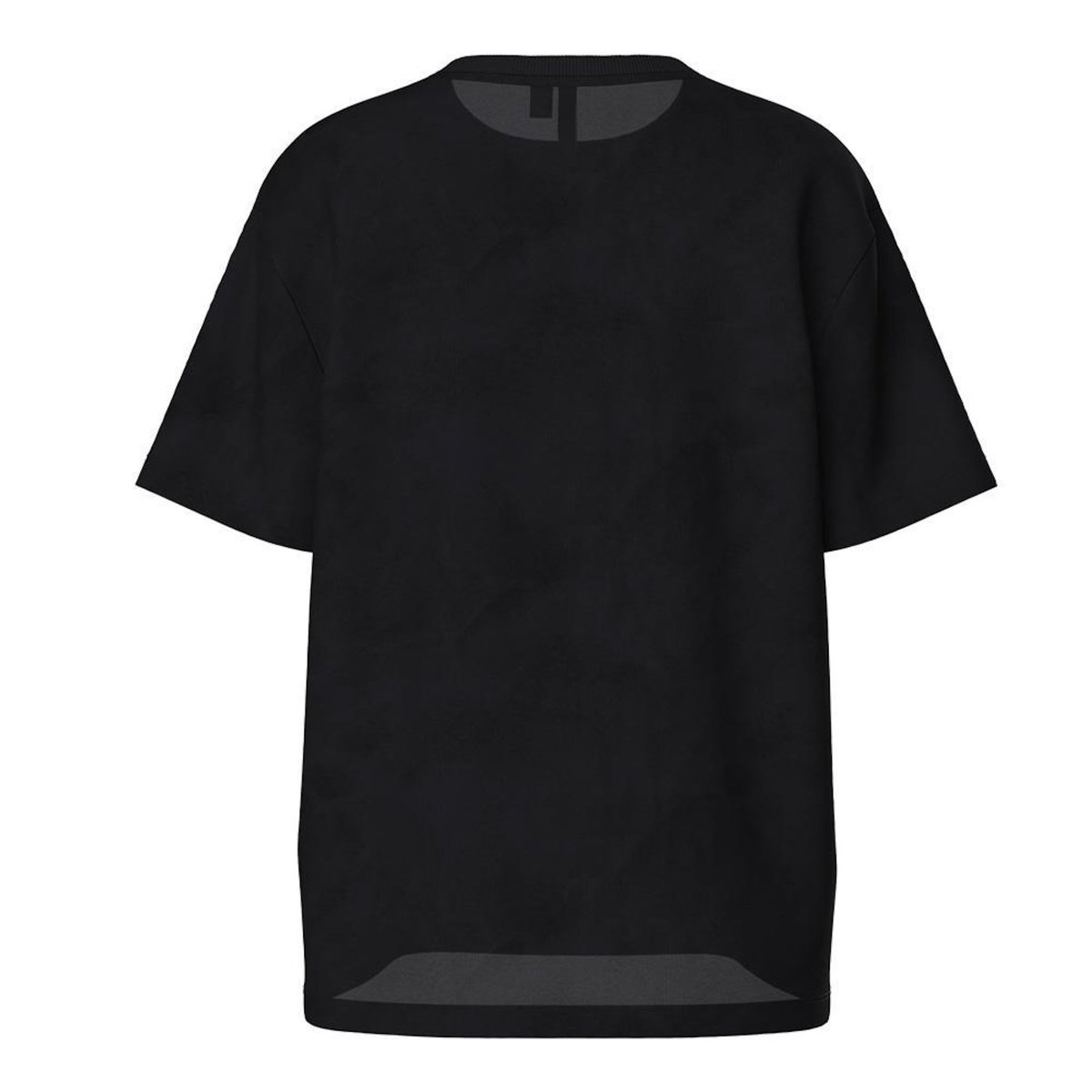 Pieces T Shirt  Femme Pieces Celoise