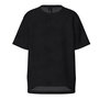 Voir la diapositive 2 : Pieces T Shirt  Femme Pieces Celoise