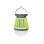 Voir la diapositive 2 : EZILIGHT Piège à moustique mosquito stop gris/vert - EZILIGHTMOSQUITOSTOPMS30