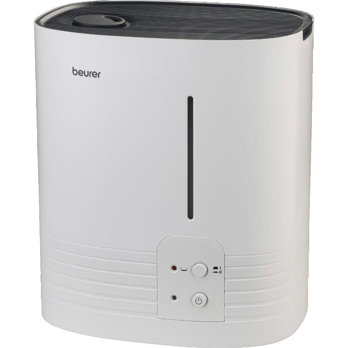 Beurer Humidificateur Beurer LB 55 blanc