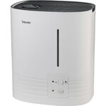 Beurer Humidificateur Beurer LB 55 blanc