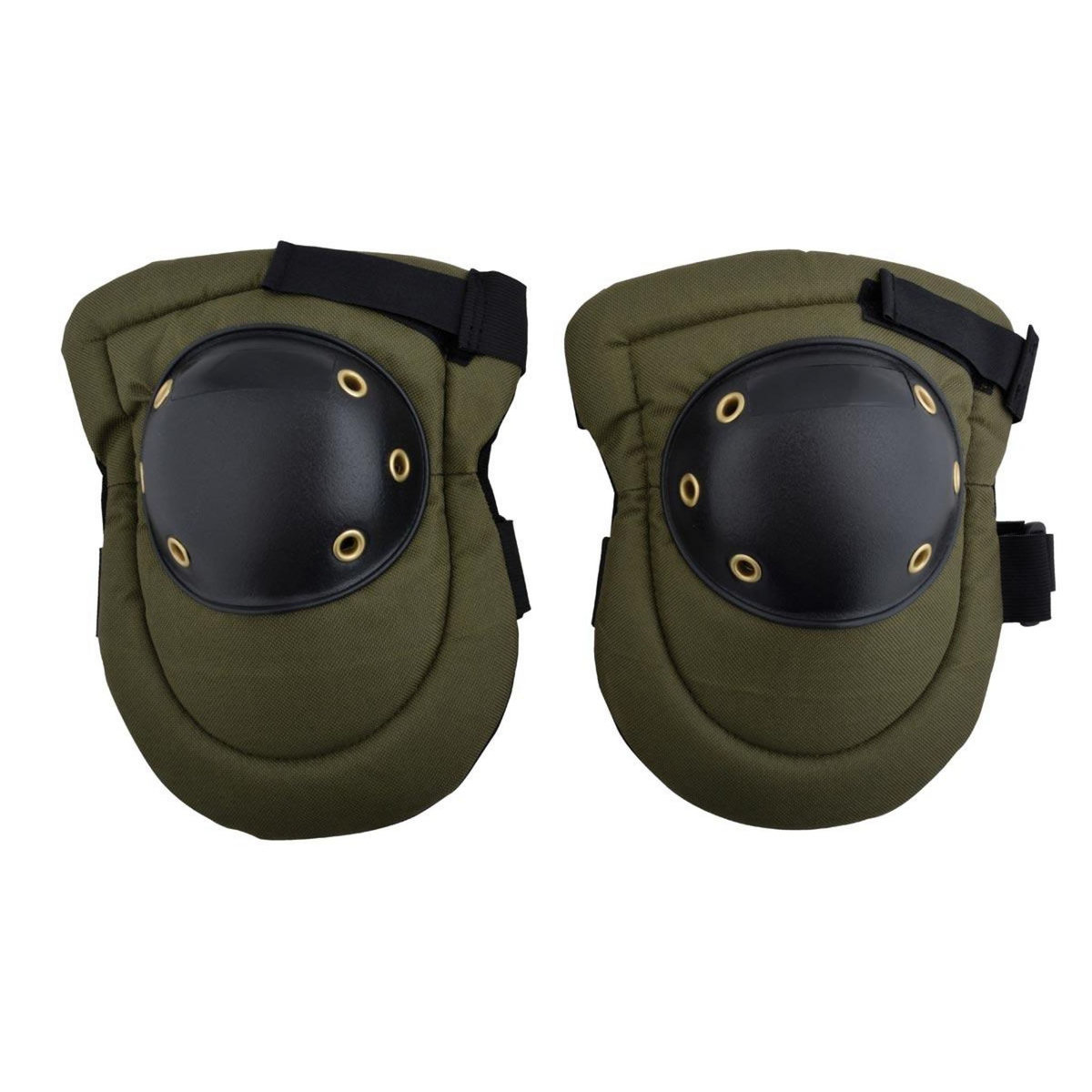 ESSCHERT DESIGN Protège genoux pour jardinier - Esschert Design