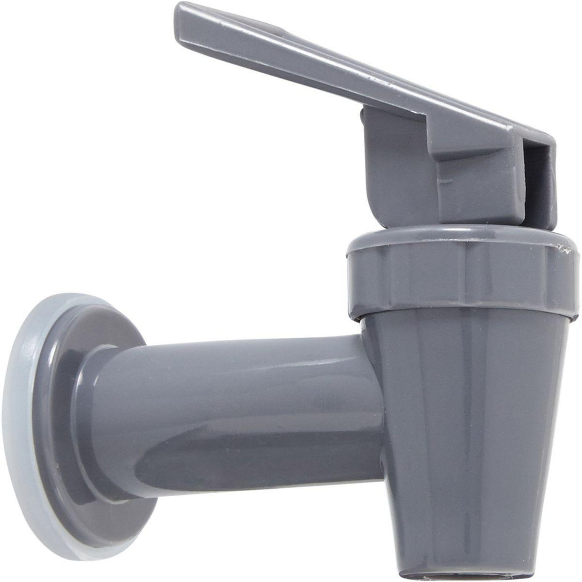 ESSENTIEL B Stérilisateur de bocaux ESB 2