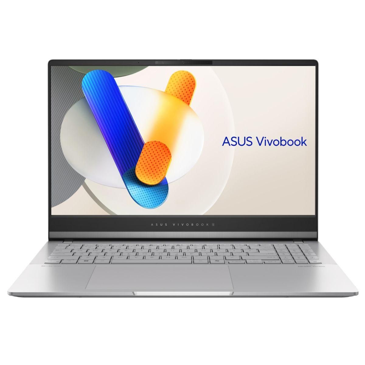ASUS Ordinateur portable M5606KA-SH148W