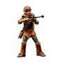 Voir la diapositive 2 : HASBRO Figurine Hasbro Chewbacca
