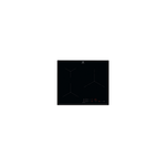 ELECTROLUX Plaque induction Electrolux DIT60331BK