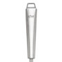 Voir la diapositive 2 : FIVE Fouet de Cuisine  Inox  33cm Argent